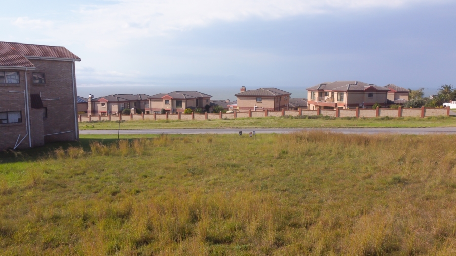 0 Bedroom Property for Sale in Wavecrest Eastern Cape
